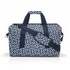 mt4073 allrounder l signature navy reisenthel web p 02