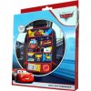 Organizér na přední sedadlo CARS II. B