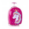 Dětský kufr HEYS UNICORN