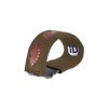 L12631 dinosaur iD strap 2a
