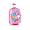 HEYS KIDS EONE PEPPA PIG 01