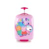 HEYS KIDS EONE PEPPA PIG 02