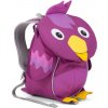 Dětský batůžek Affenzahn Bella Bird