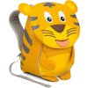 Dětský batůžek Affenzah Timmy Tiger