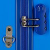 multi direction spinner wheels Blue 04
