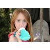 7 Squeasy 180ml dievca