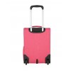 TRAVELITE YOUNGSTER 2W UNICORN růžový 04