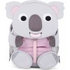 Dětský batoh Affenzahn Kimi Koala