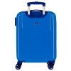 TROLLEY ABS 55CM.4R. MICKEY COLOUR MAYHEM AZUL 02