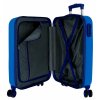 TROLLEY ABS 55CM.4R. MICKEY COLOUR MAYHEM AZUL 03
