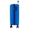 TROLLEY ABS 55CM.4R. MICKEY COLOUR MAYHEM AZUL 05