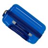 TROLLEY ABS 55CM.4R. MICKEY COLOUR MAYHEM AZUL 06