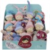mini dolls set 12ks zmensene