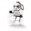 LEGO Star Wars Stormtrooper svítící figurka