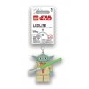 LEGO Star Wars Yoda svítící figurka