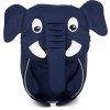 Dětský batůžek Affenzahn Emil Elephant