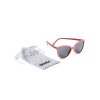 KiETLA CraZyg Zag slnecne okuliare BuZZ 4 6 6 9 Terracotta vbaleni3760216362688