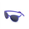 KiETLA dětské sluneční brýle WaZZ 1-2 roky modrá IntenseBlue II
