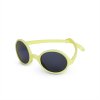 KIETLA slnecne okuliare Rozz 1 2 roky 2 4 roky Lemonade III