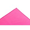 Cestovní ručník SoftFibre Trek Towel Advance Lpink large 5