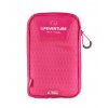 Cestovní ručník SoftFibre Trek Towel Advance L 