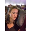 Cestovní nafukovací polštářek Inflatable pillow