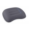 Cestovní nafukovací polštářek Inflatable pillow Lifeventure