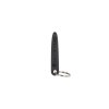 LIFESYSTEMS COMPACT TICK TWEEZERS
