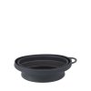 75525 silicone ellipse bowl graphite 2