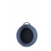 75525 silicone ellipse bowl graphite 4
