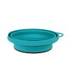 Skládací miska Lifeventure Ellipse FlexiBowl