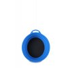 75510 silicone ellipse bowl blue 4