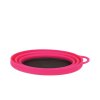 75527 Ellipse FlexiBowl Pink 3