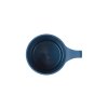 75370 Ellipse Mug Navy 02