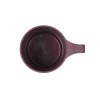75390 Ellipse Mug Purple 02