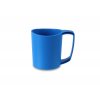 Hrnek Lifeventure Ellipse Mug modrý