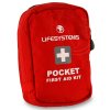 Lékárnička Pocket First Aid maláKit
