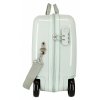 Frozen Strong Spirit children´s suitcase with multidirectional wheels 03