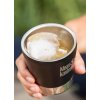 Nerezový termohrnek Klean Kanteen Insulated Tumbler  237 ml malý