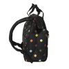 Batoh/taška Allrounder R dots4