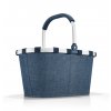 bk4027 carrybag twist blue reisenthel web p 01