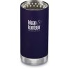 termoska hrnek Klean Kanteen TKWide w/Café Cap - Kalamata 355 ml