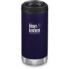termoska hrnek Klean Kanteen TKWide w/Café Cap - Kalamata 355 ml