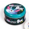 Monster box dino