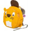Dětský batůžek Affenzah Ben Beaver pro nejmenší