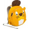 Dětský batůžek Affenzah Ben Beaver