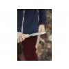 2021 23 02 08 03 41 1024 768 12 1613126855opinel enfant 01
