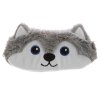 Maska na spaní Husky