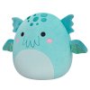 SQUISHMALLOWS Cthulhu - Theotto