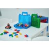 LEGO úložný box TO-GO